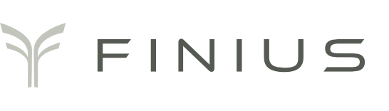 FINIUS Academy